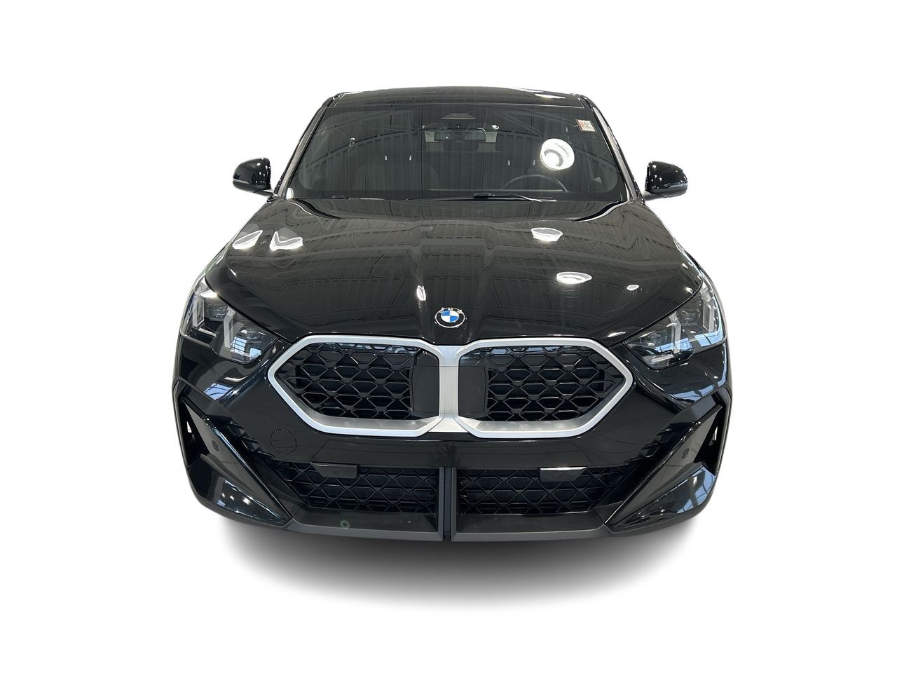 2025 BMW X2 in Aurora, Ontario