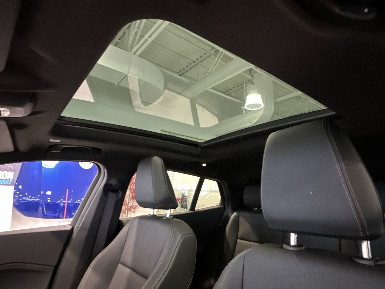 2025 BMW X2 in Aurora, Ontario