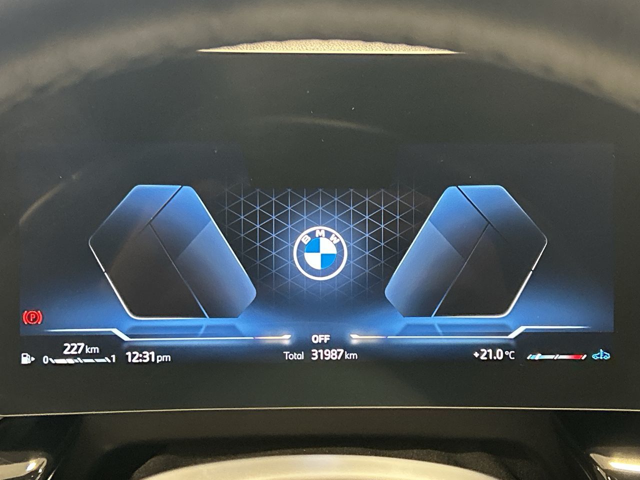 2025 BMW X2 in Aurora, Ontario
