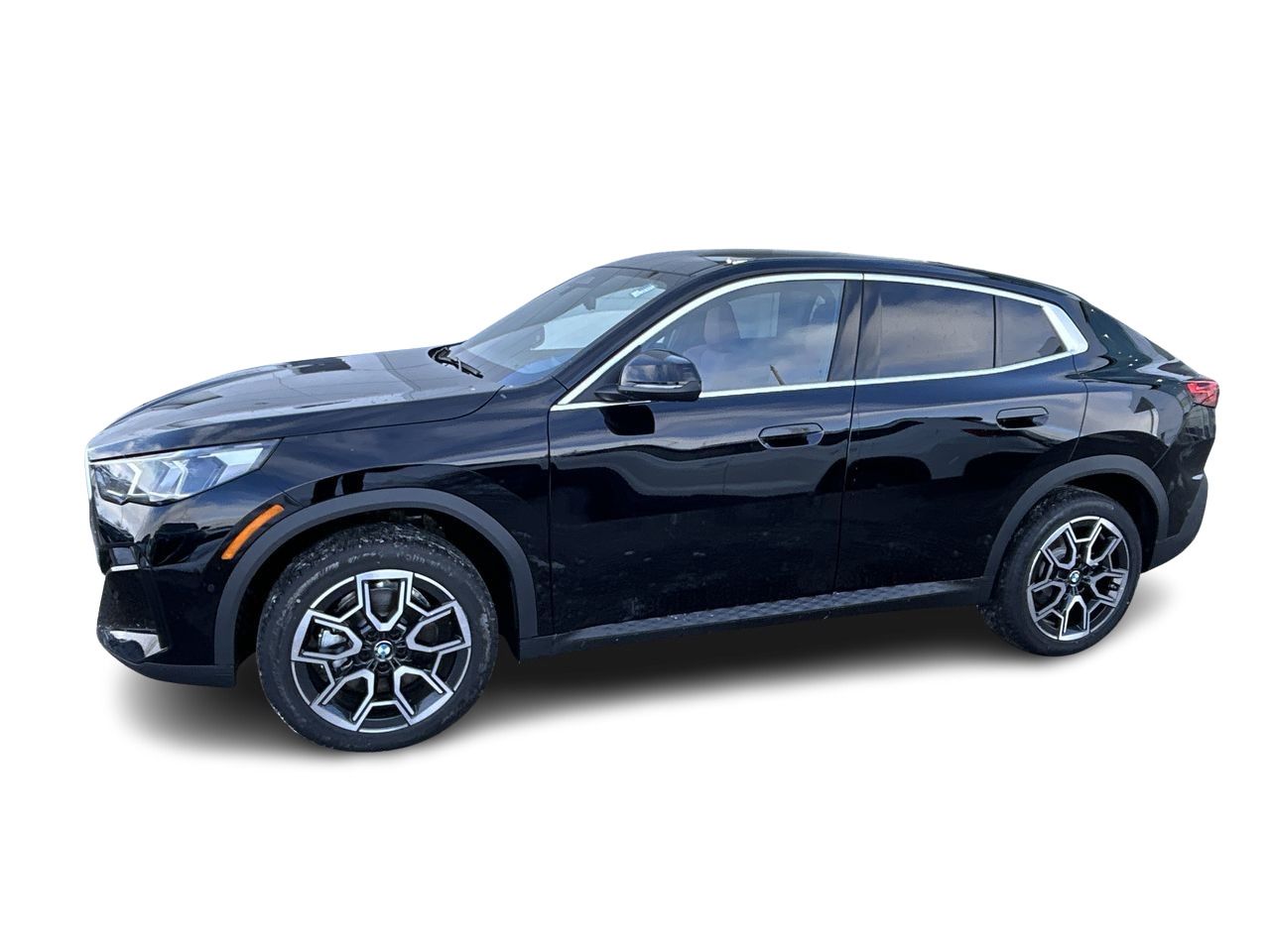 2026 BMW X2 in Aurora, Ontario