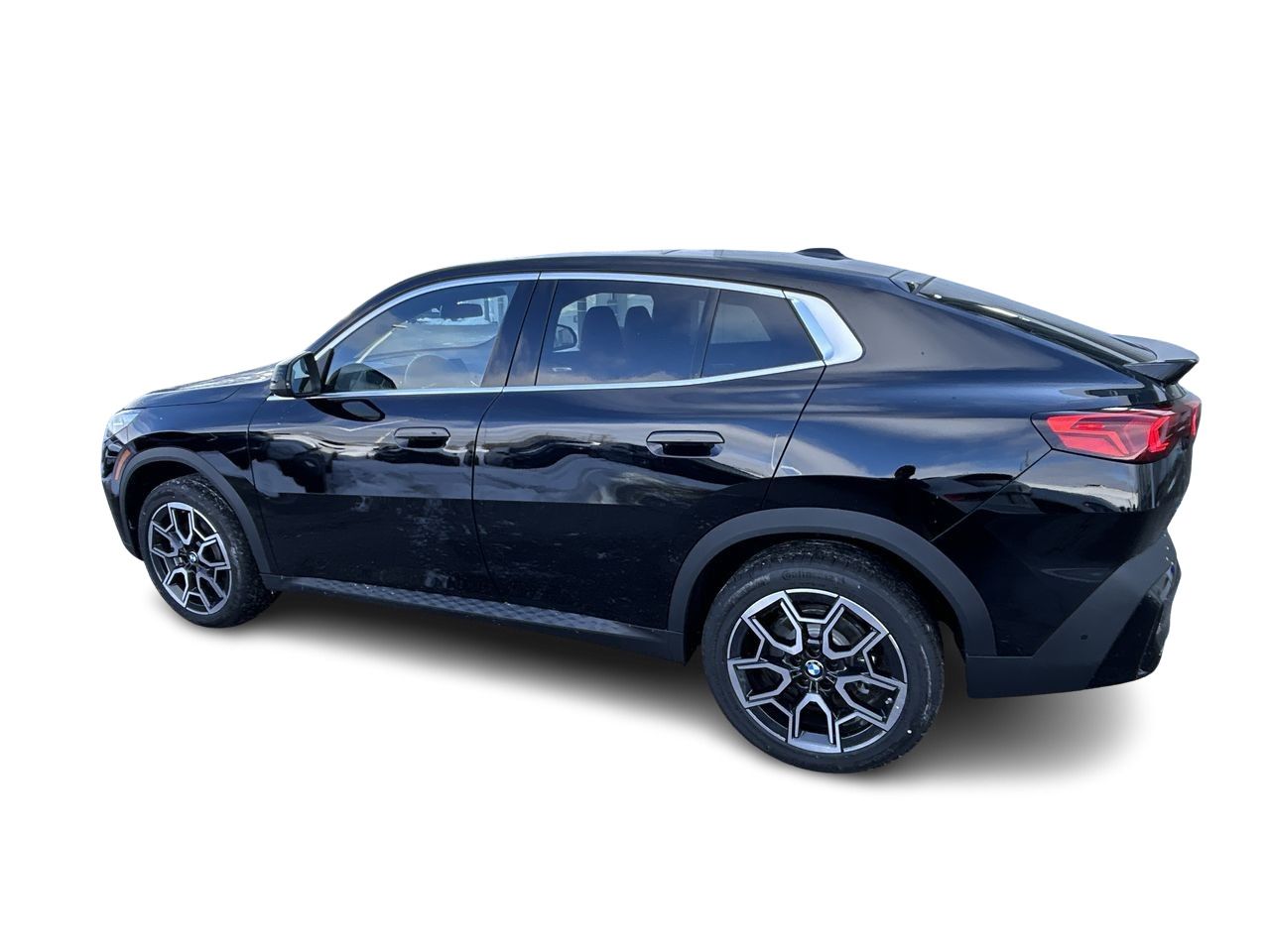 2026 BMW X2 in Aurora, Ontario