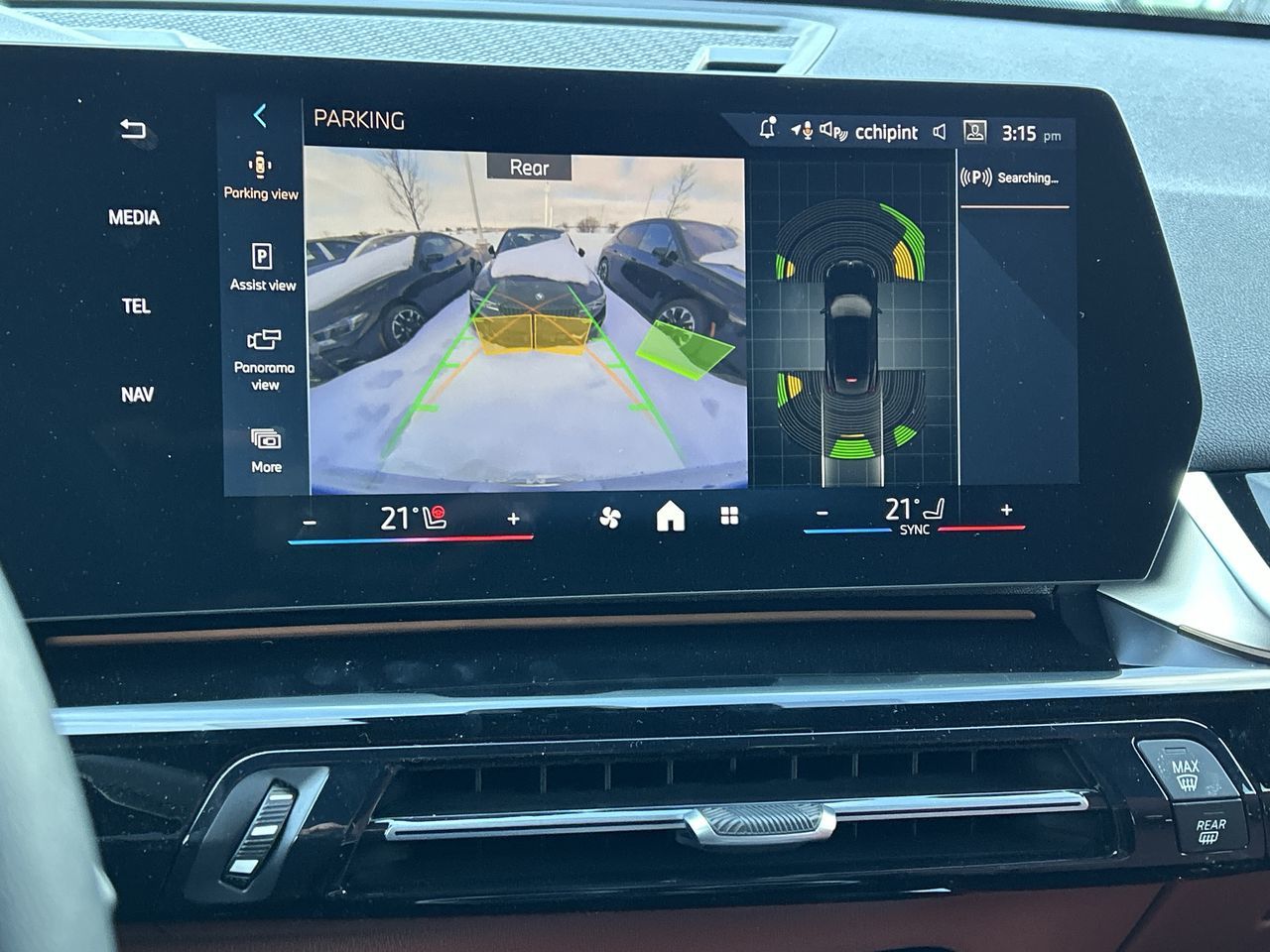 2026 BMW X2 in Aurora, Ontario