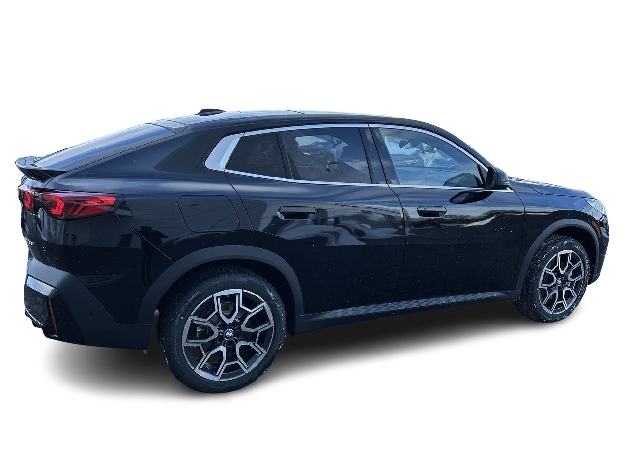 2026 BMW X2 in Aurora, Ontario