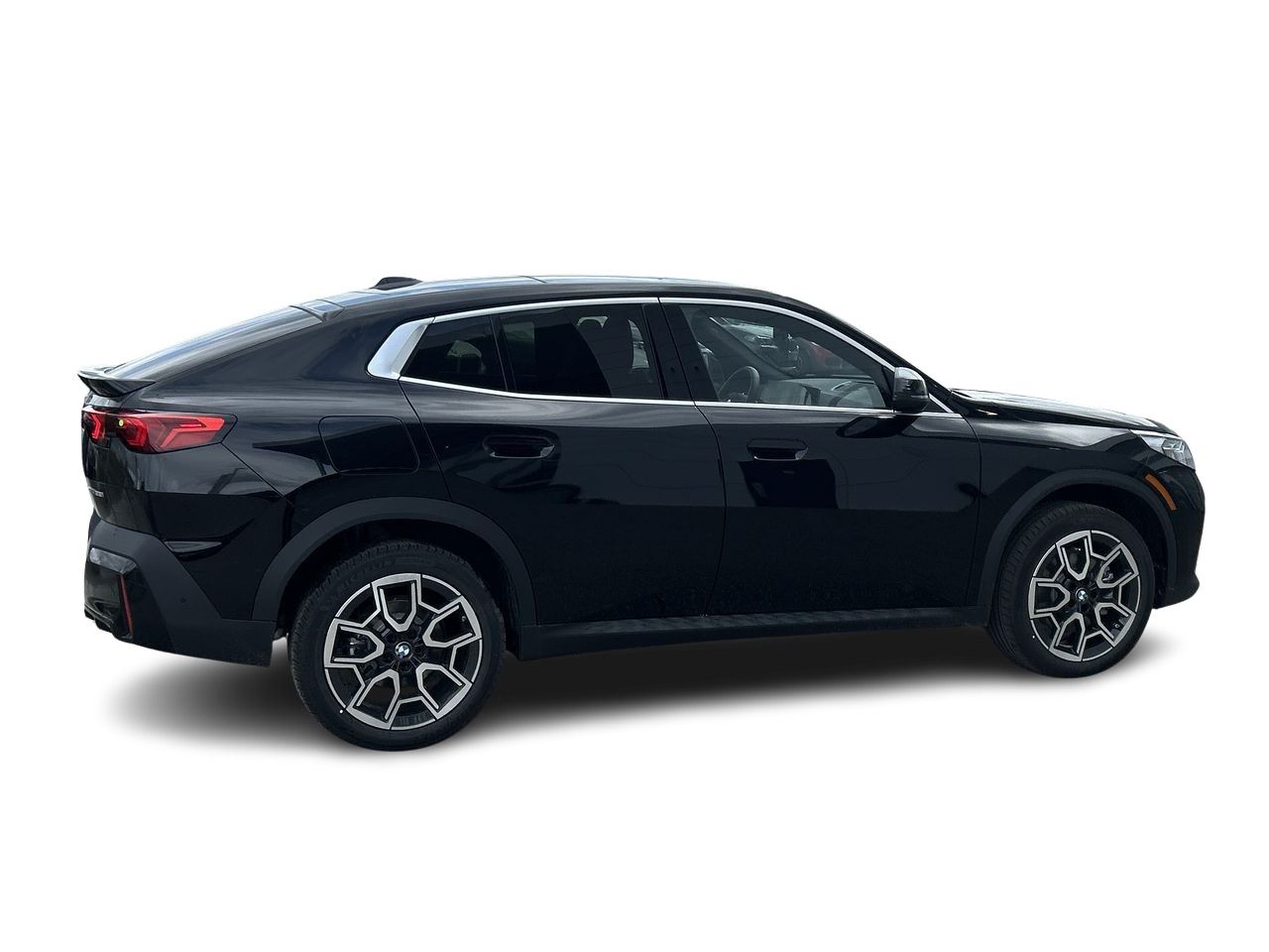 2026 BMW X2 in Aurora, Ontario
