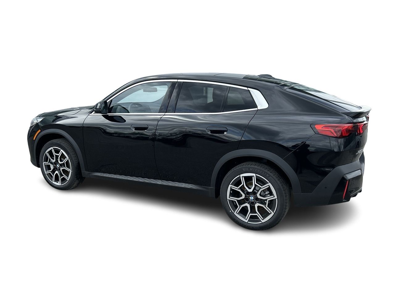2026 BMW X2 in Aurora, Ontario
