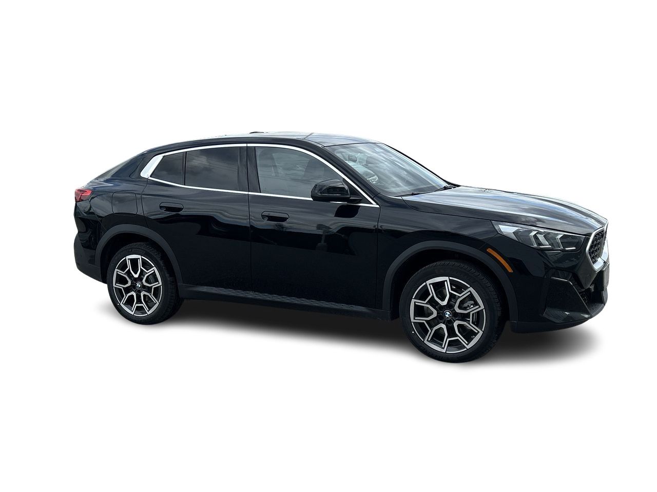 2026 BMW X2 in Aurora, Ontario