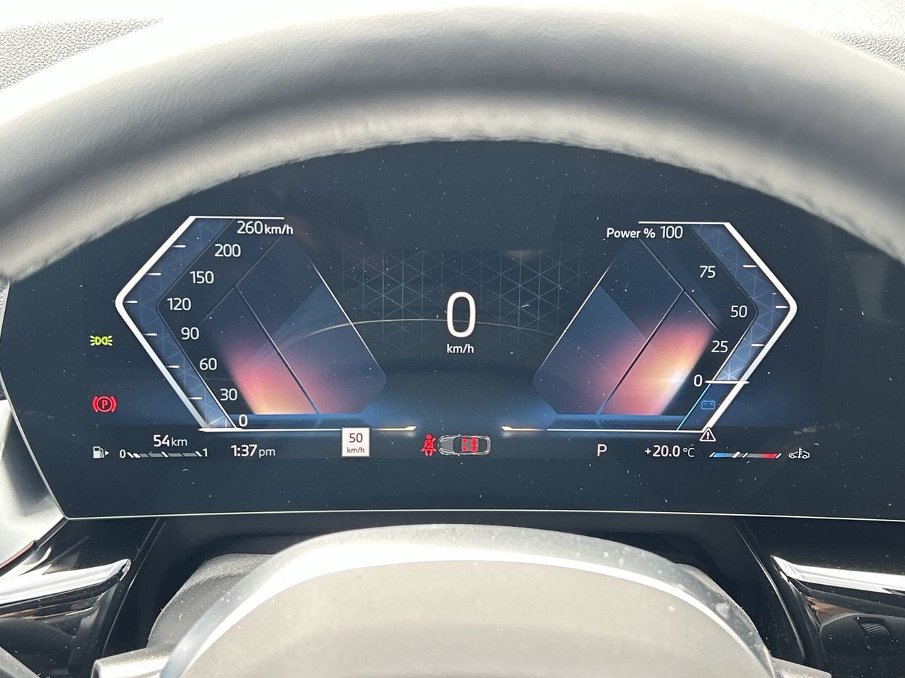 2026 BMW X2 in Aurora, Ontario