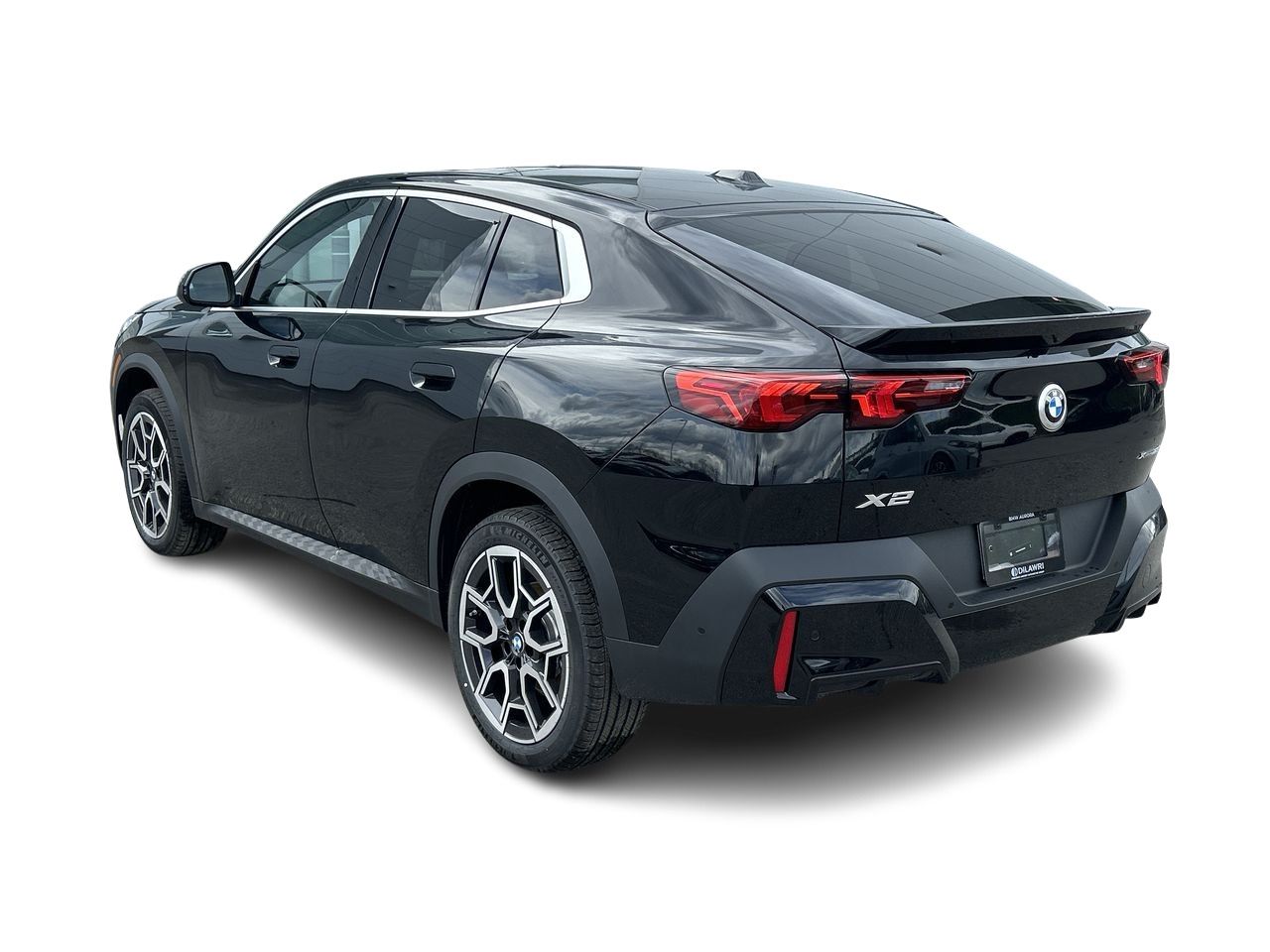 2026 BMW X2 in Aurora, Ontario