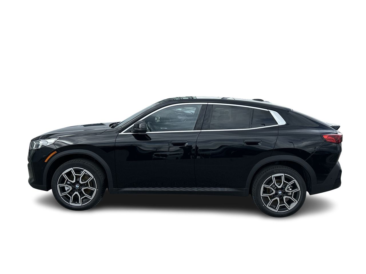 2026 BMW X2 in Aurora, Ontario