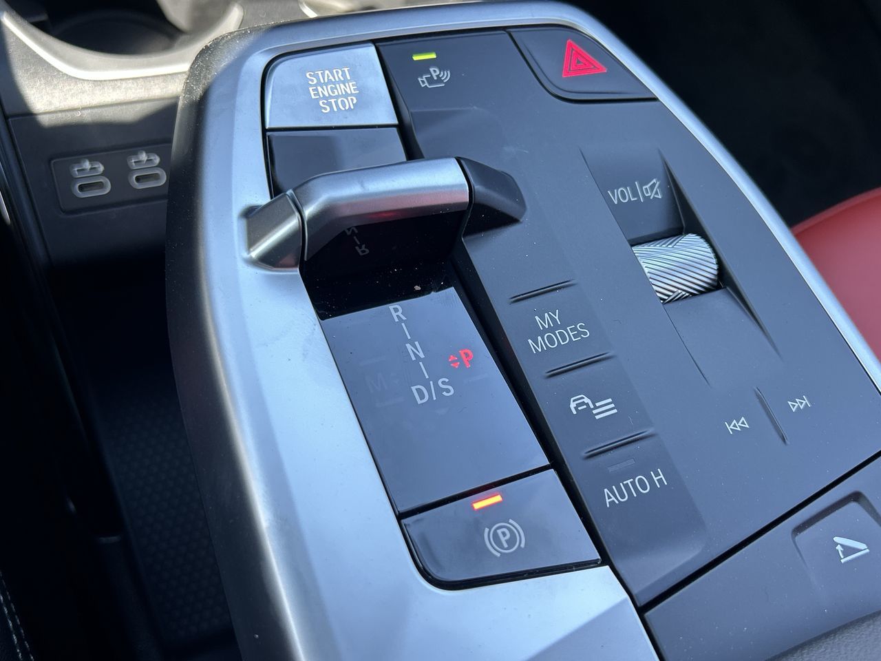 BMW X2  2026 à Aurora, Ontario