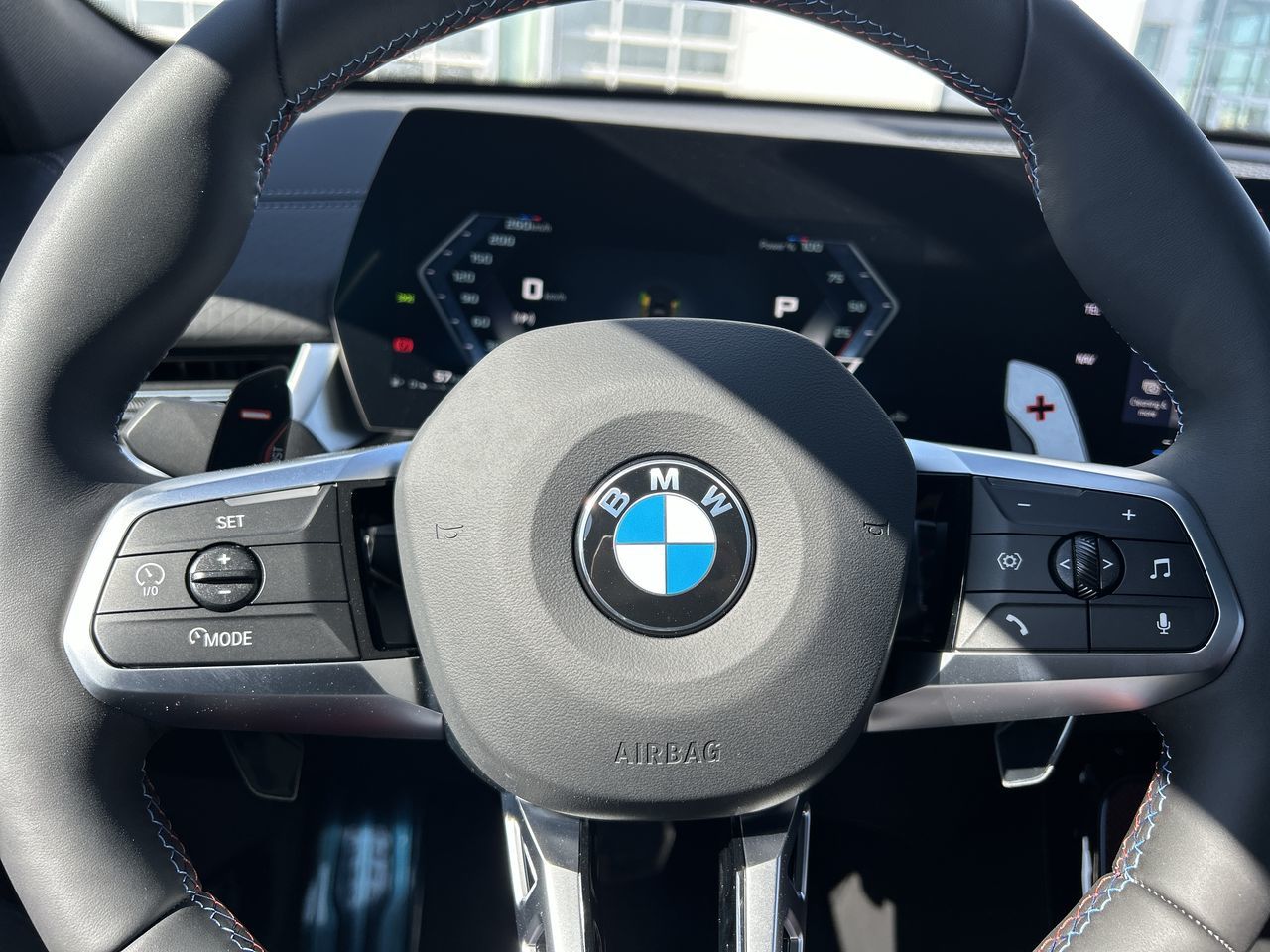 BMW X2  2026 à Aurora, Ontario