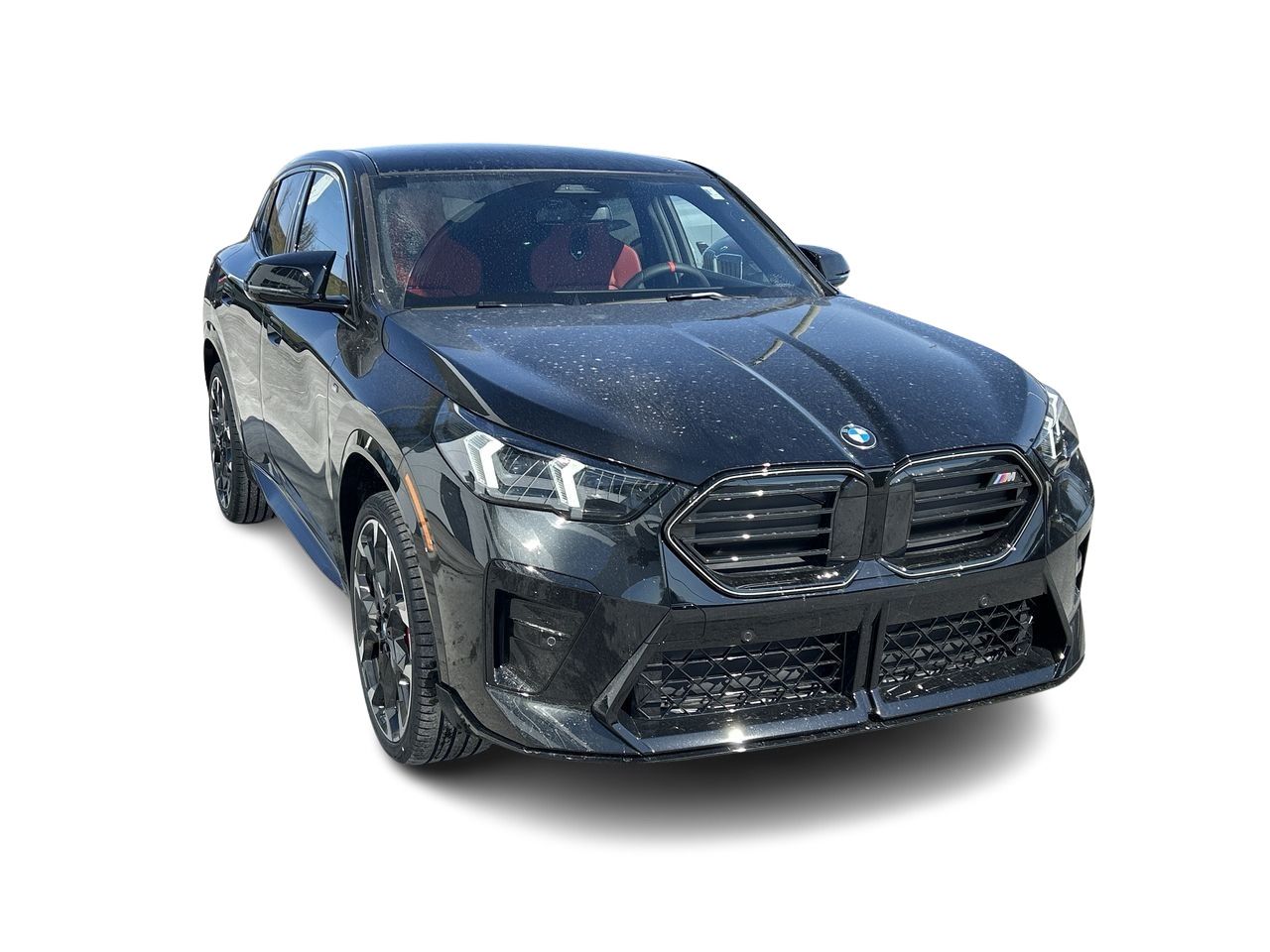 BMW X2  2026 à Aurora, Ontario