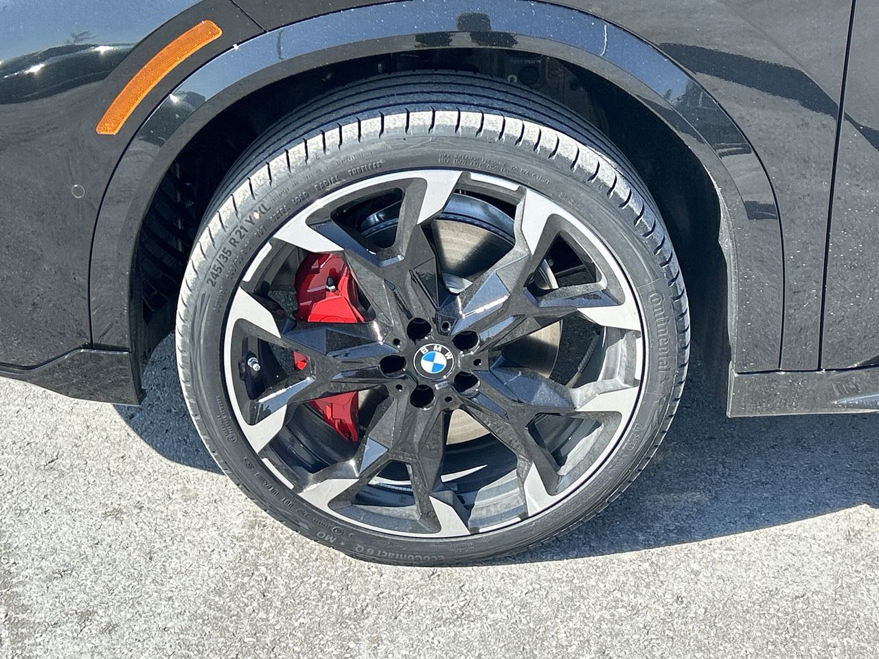 BMW X2  2026 à Aurora, Ontario