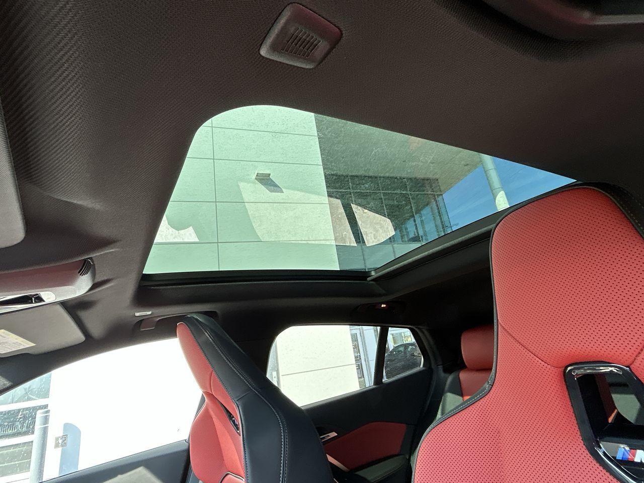 BMW X2  2026 à Aurora, Ontario