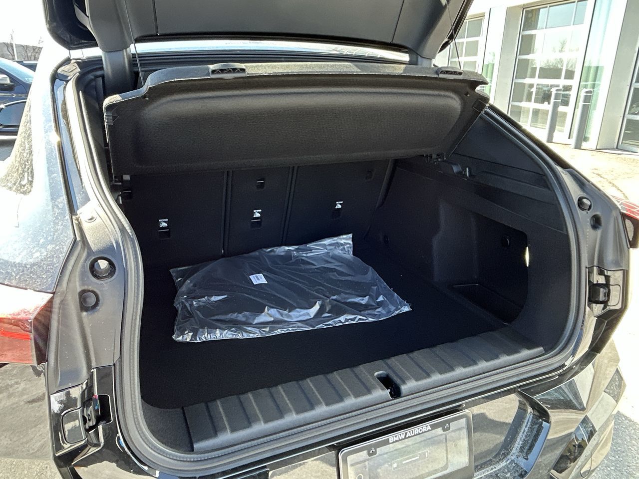 BMW X2  2026 à Aurora, Ontario