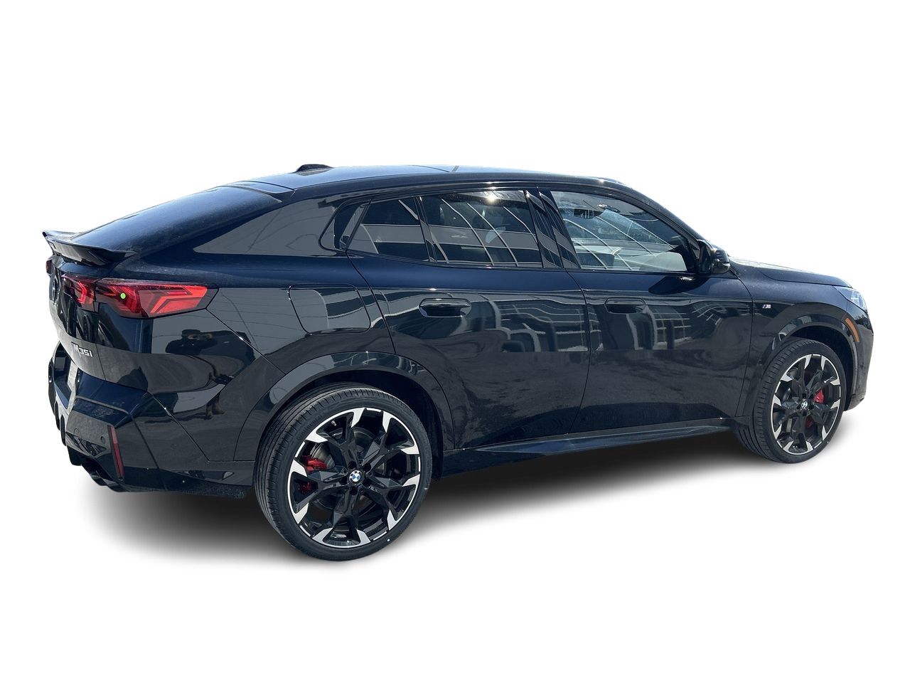 BMW X2  2026 à Aurora, Ontario