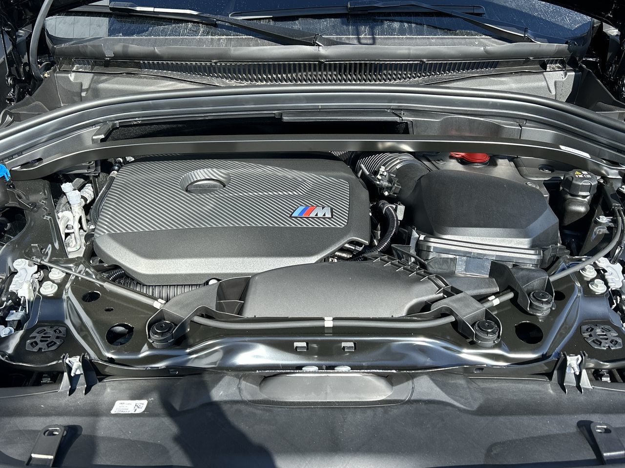 BMW X2  2026 à Aurora, Ontario