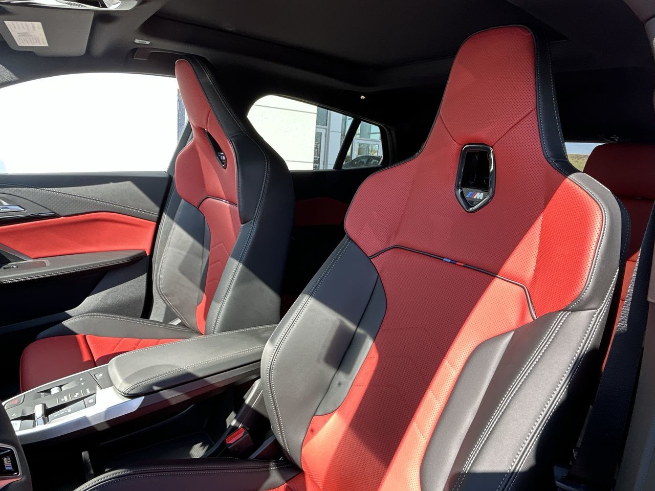 BMW X2  2026 à Aurora, Ontario