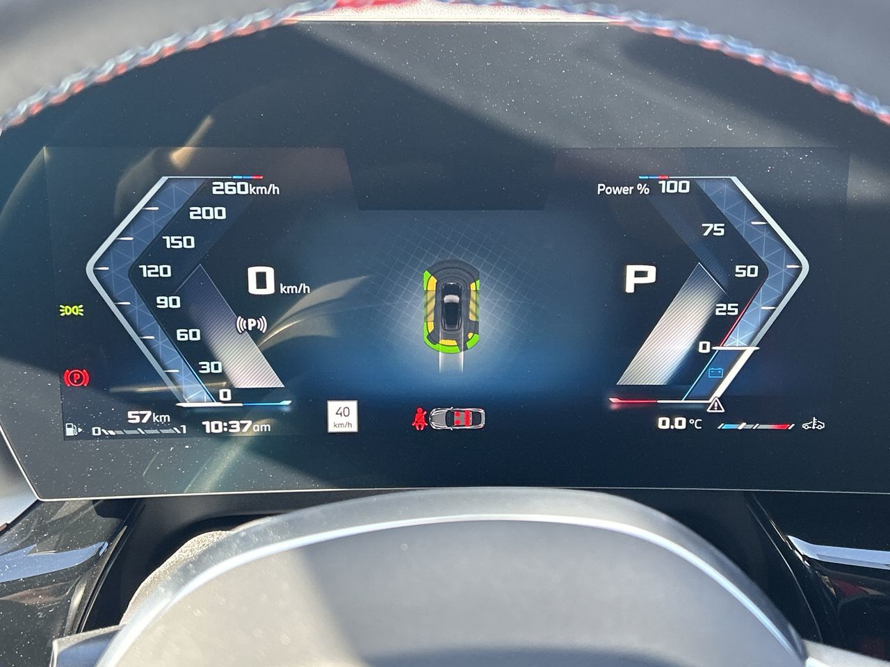 BMW X2  2026 à Aurora, Ontario