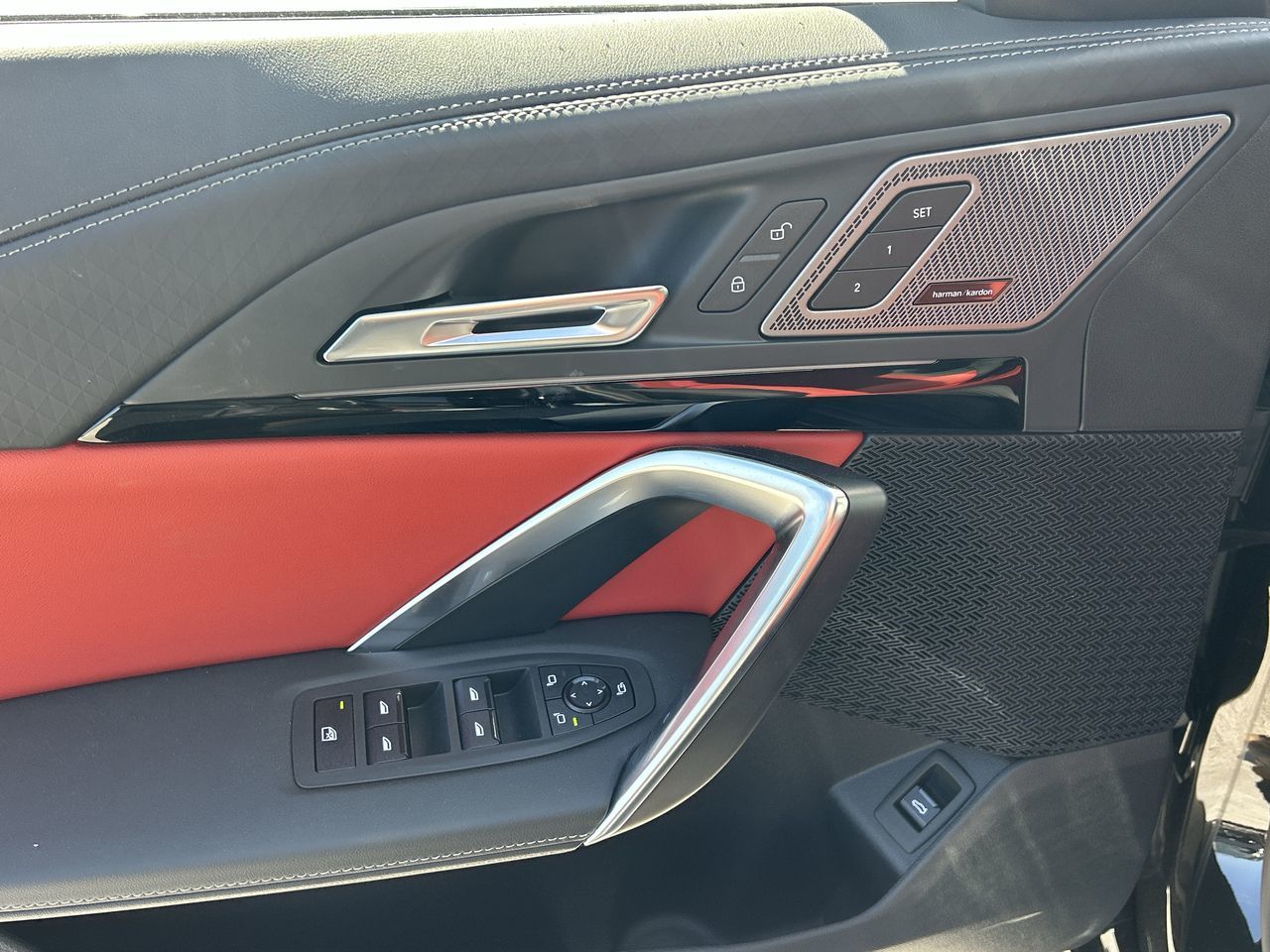 BMW X2  2026 à Aurora, Ontario