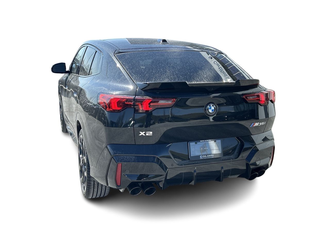 BMW X2  2026 à Aurora, Ontario