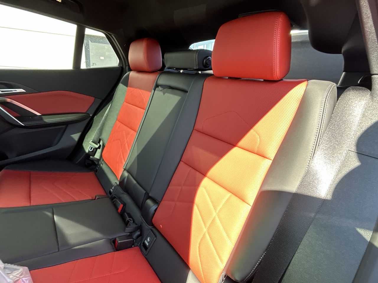 BMW X2  2026 à Aurora, Ontario