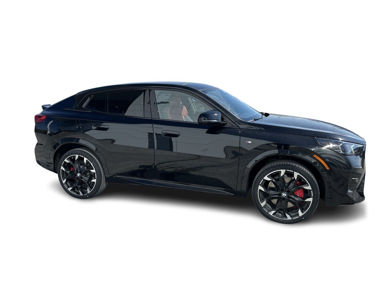 BMW X2  2026 à Aurora, Ontario