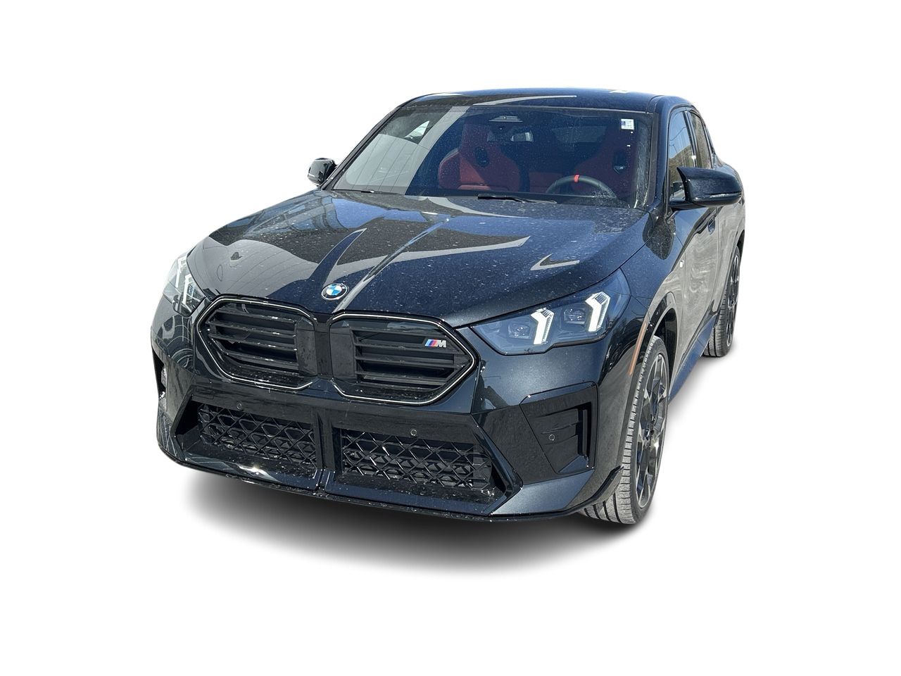 BMW X2  2026 à Aurora, Ontario