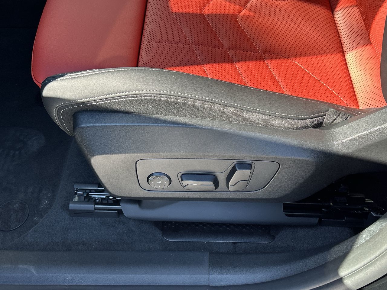 BMW X2  2026 à Aurora, Ontario