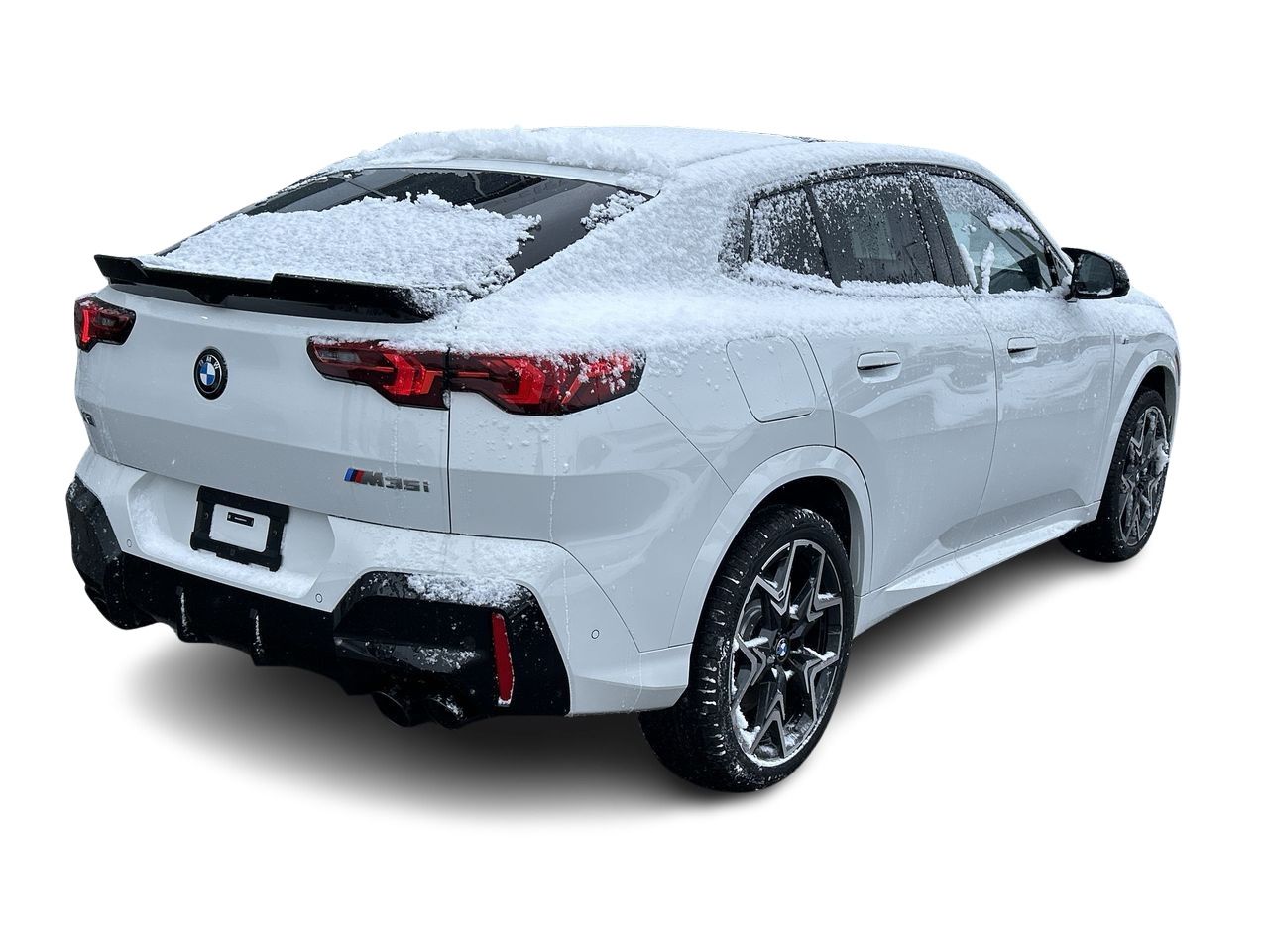 BMW X2  2026 à Aurora, Ontario