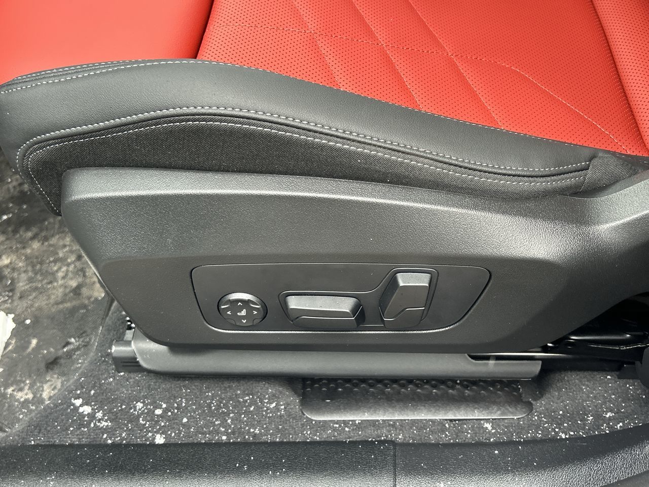 BMW X2  2026 à Aurora, Ontario