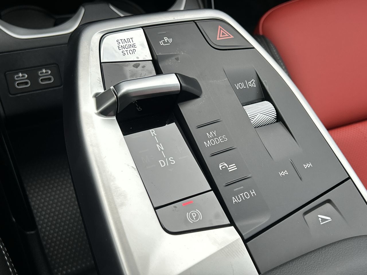 BMW X2  2026 à Aurora, Ontario