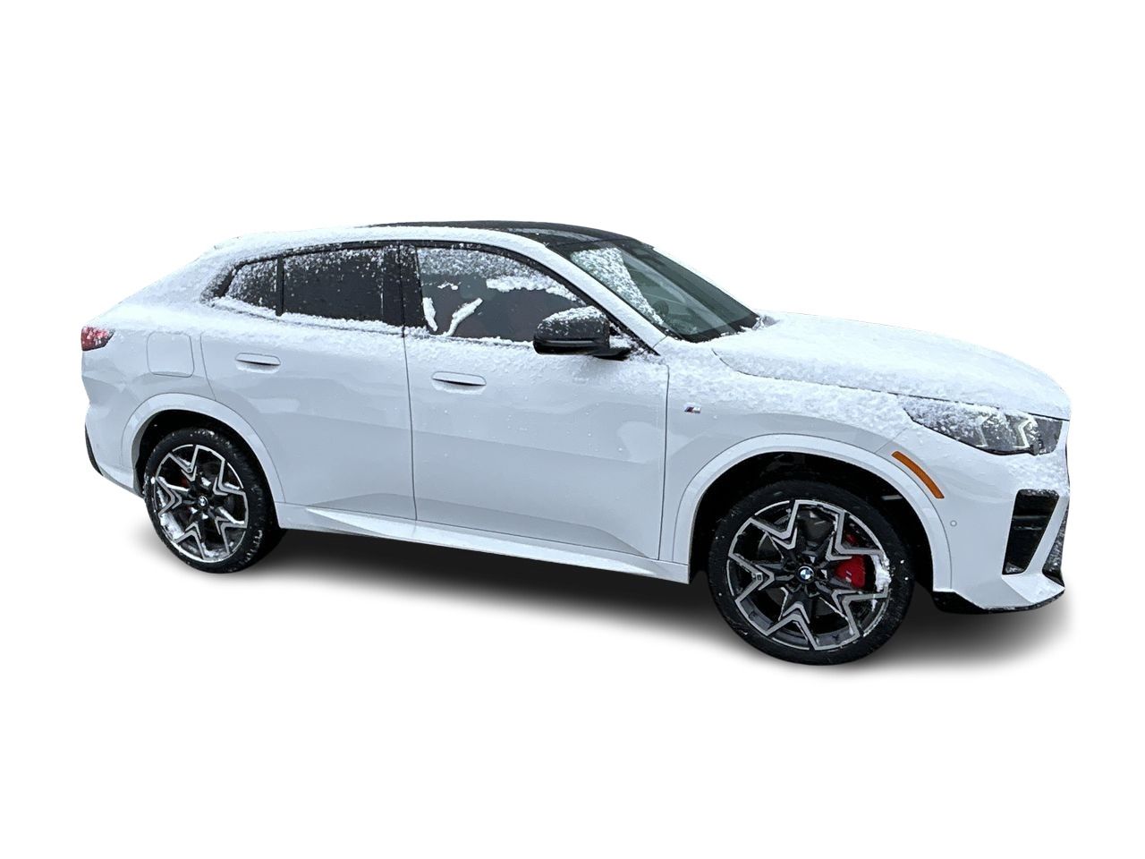 BMW X2  2026 à Aurora, Ontario