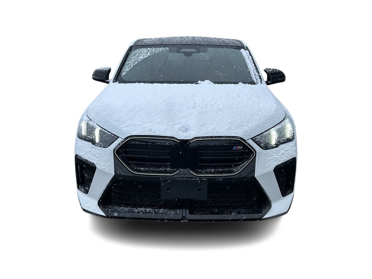 BMW X2  2026 à Aurora, Ontario