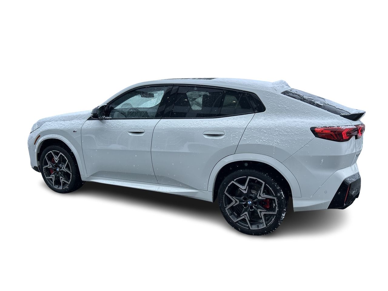 BMW X2  2026 à Aurora, Ontario