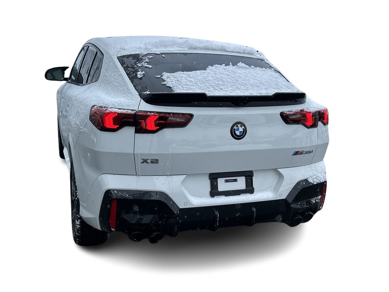 BMW X2  2026 à Aurora, Ontario