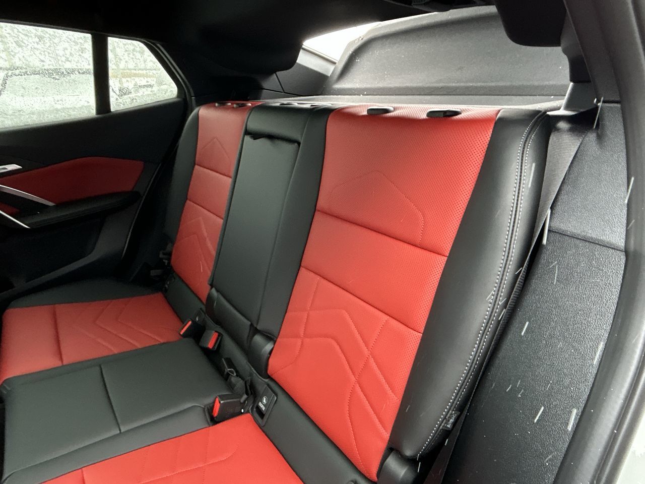 BMW X2  2026 à Aurora, Ontario