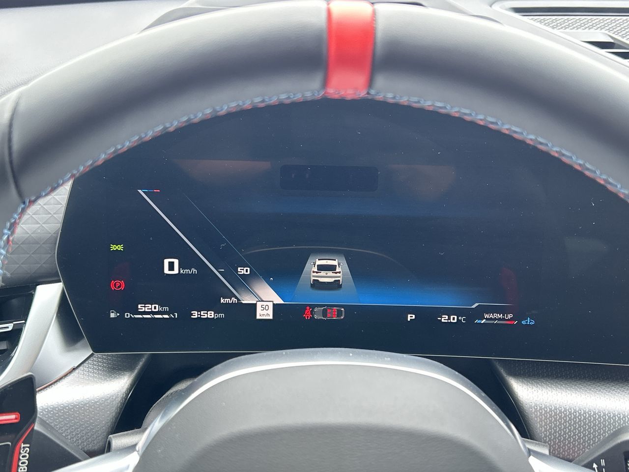 BMW X2  2026 à Aurora, Ontario