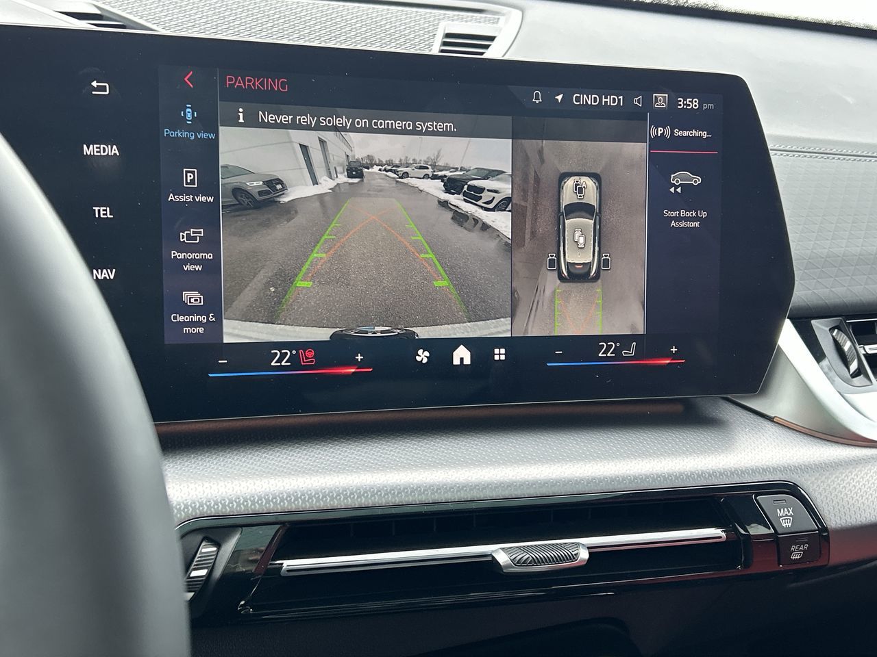 BMW X2  2026 à Aurora, Ontario