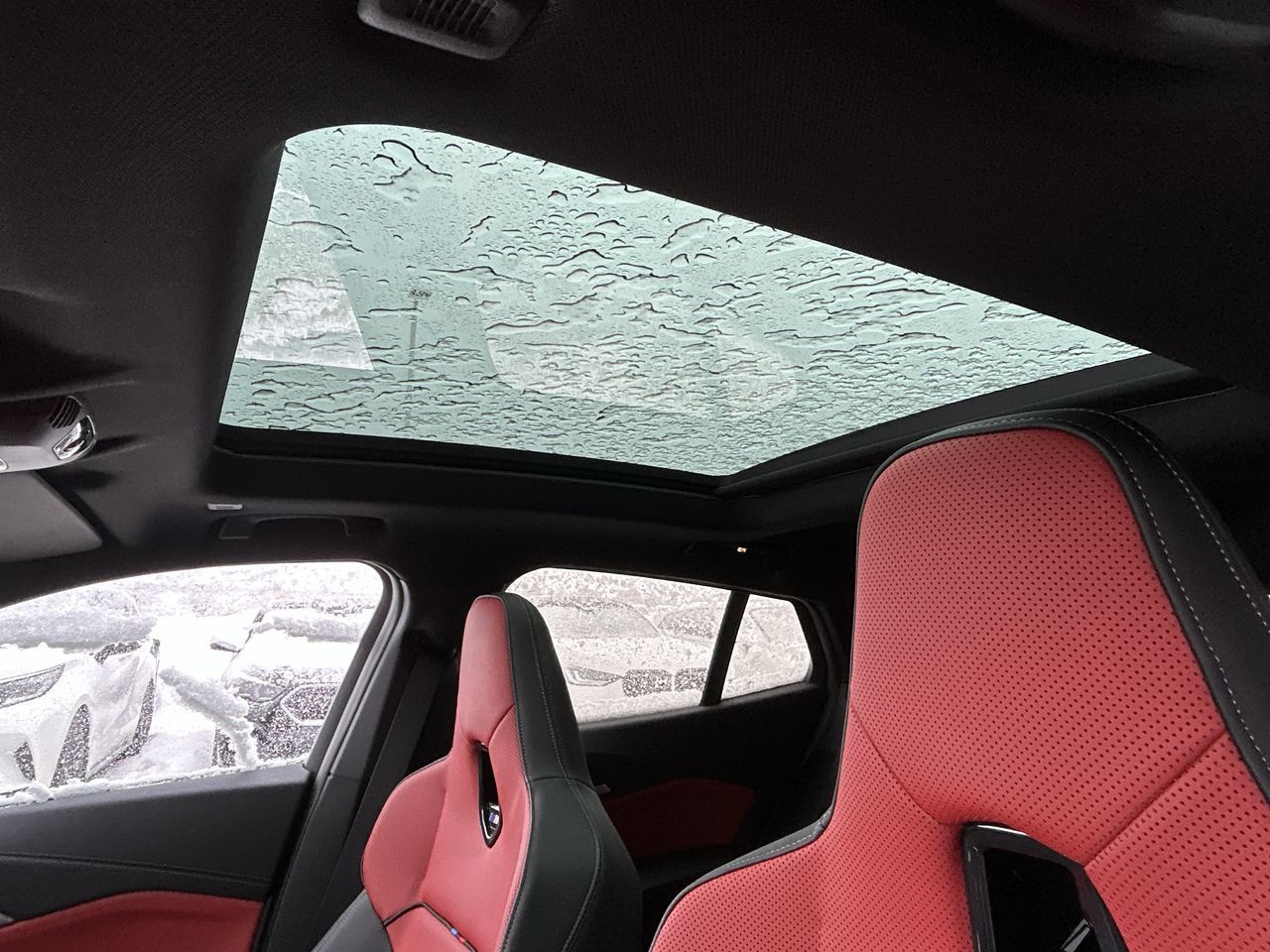 BMW X2  2026 à Aurora, Ontario