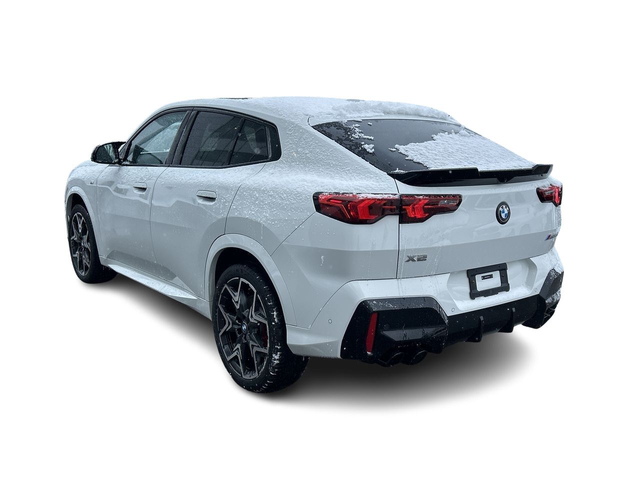 BMW X2  2026 à Aurora, Ontario