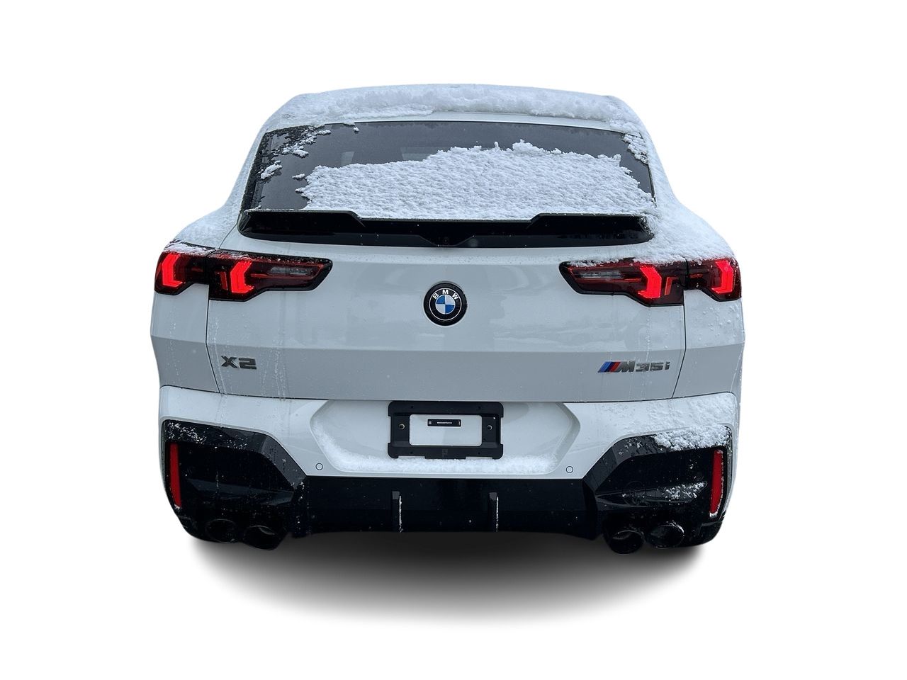 BMW X2  2026 à Aurora, Ontario