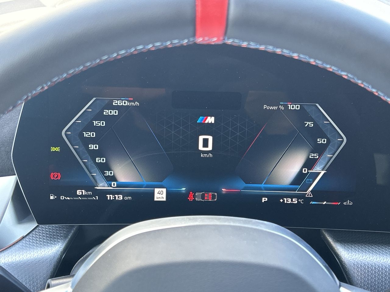 2026 BMW X2 in Aurora, Ontario