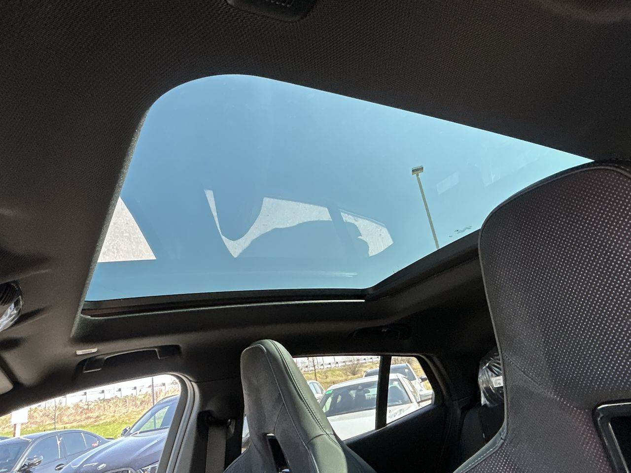 2026 BMW X2 in Aurora, Ontario