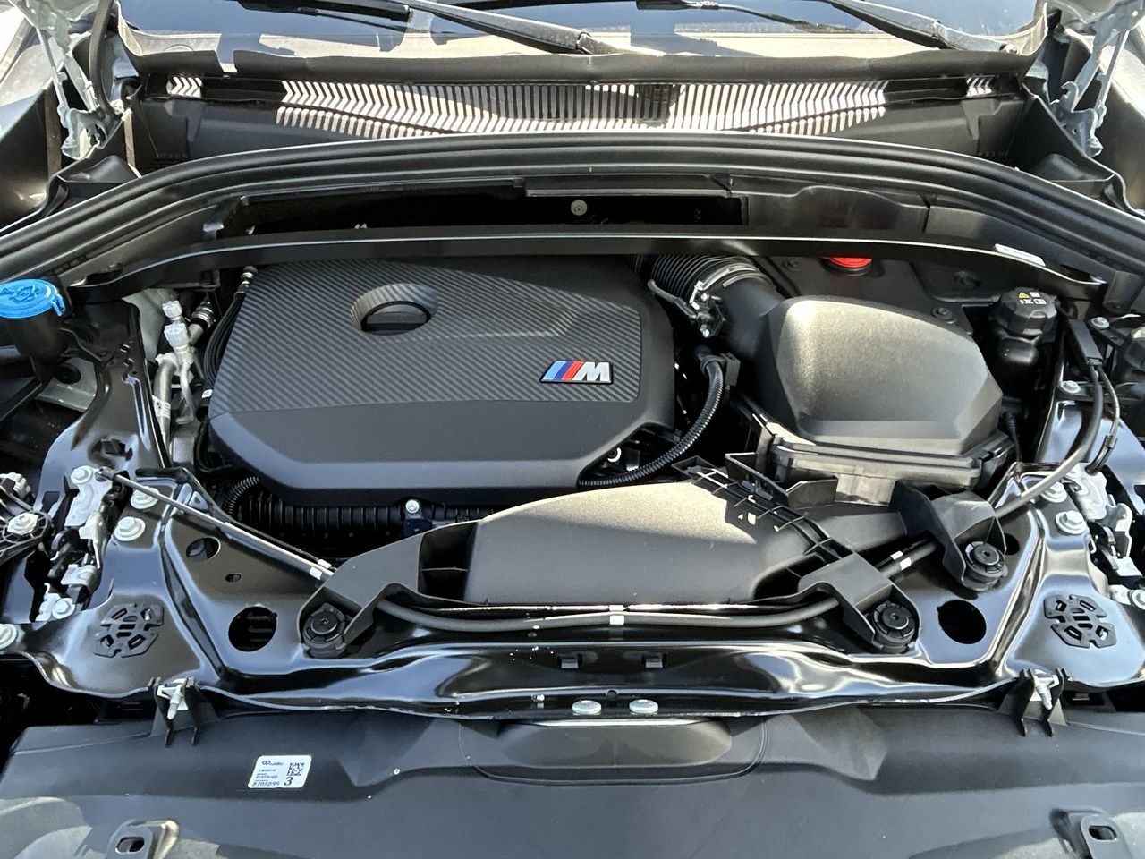 2026 BMW X2 in Aurora, Ontario