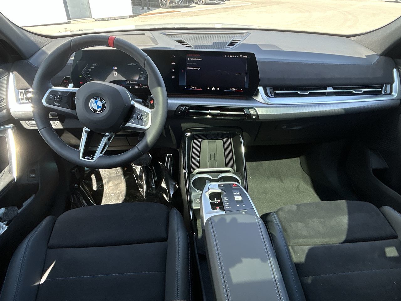 2026 BMW X2 in Aurora, Ontario