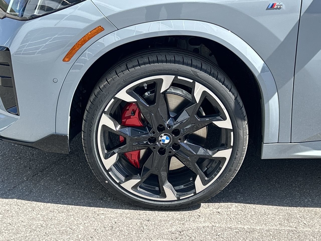 2026 BMW X2 in Aurora, Ontario