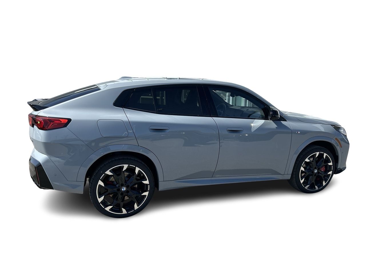 2026 BMW X2 in Aurora, Ontario