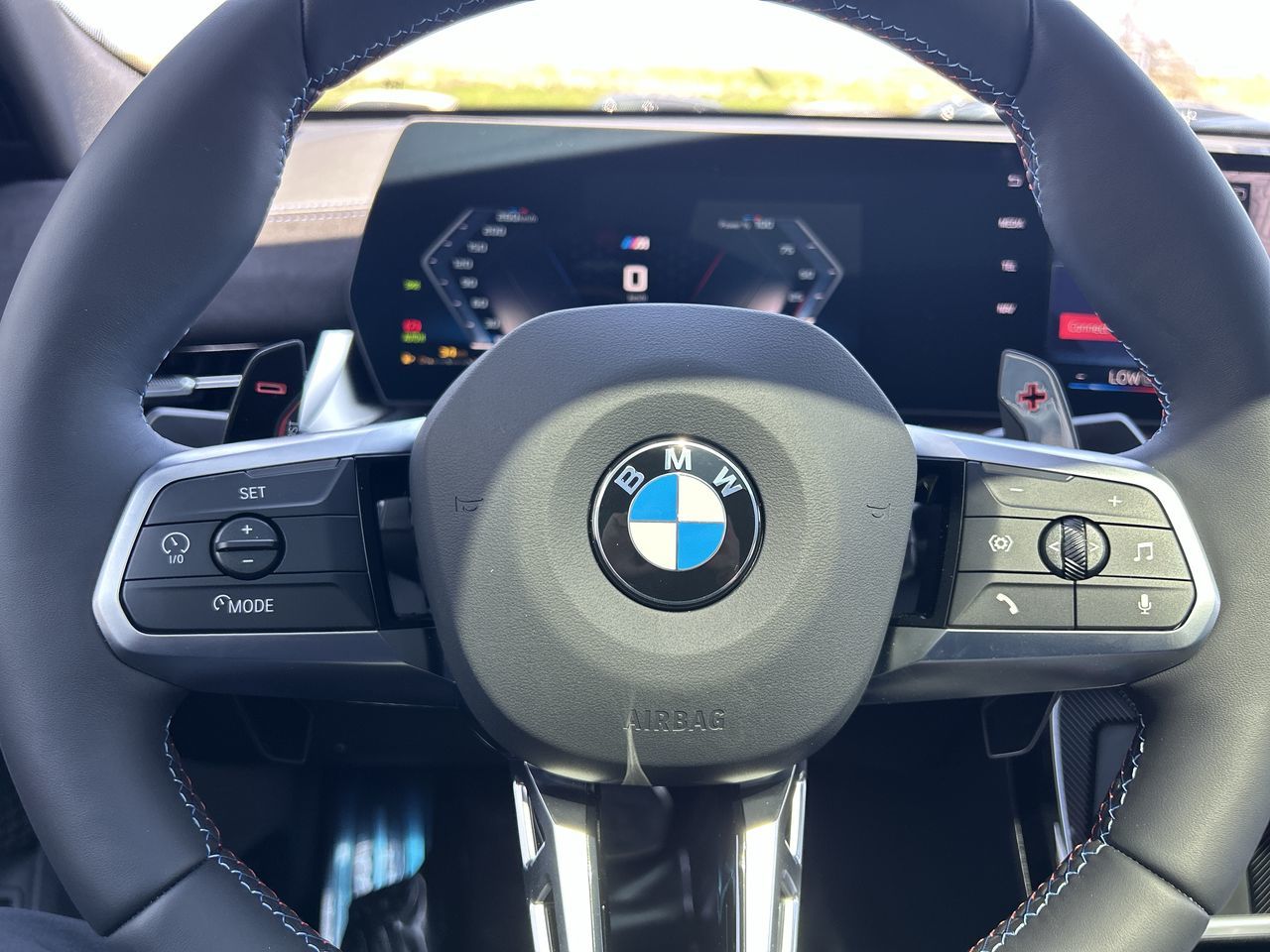 2026 BMW X2