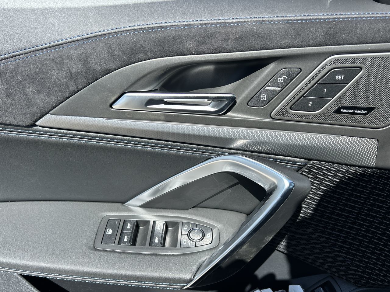 2026 BMW X2